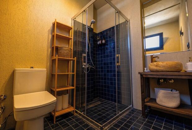 Void Urla - Görsel 16