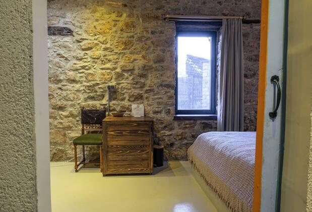 Void Urla - Görsel 11