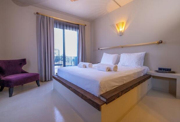 Void Urla - Görsel 10