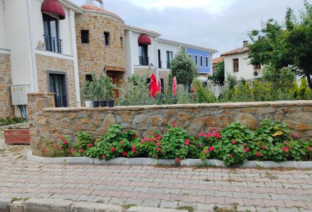 Panaya Hotel - Görsel 5