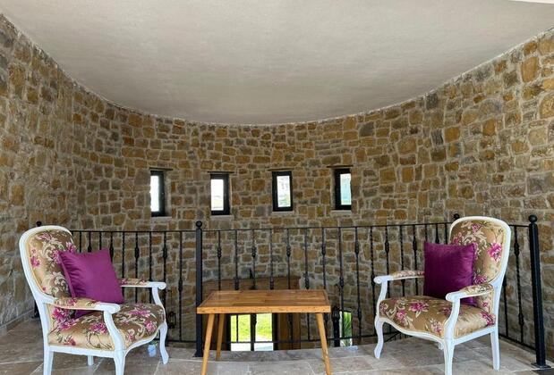 Panaya Hotel - Görsel 6