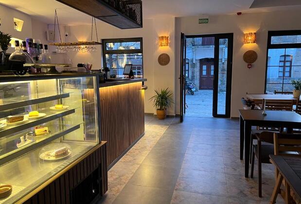 Panaya Hotel - Görsel 7