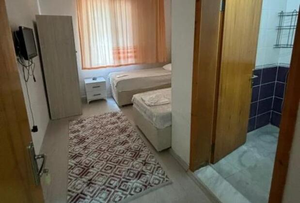 Kapadokya Rezidans Two - Görsel 5