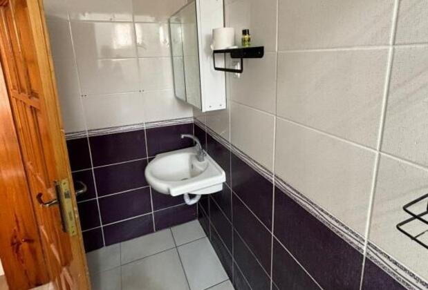 Kapadokya Rezidans Two - Görsel 8