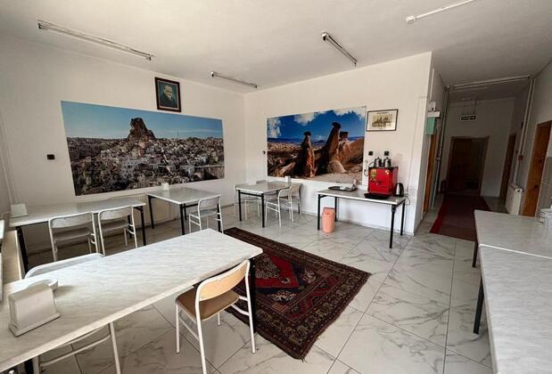 Kapadokya Rezidans Two - Görsel 6