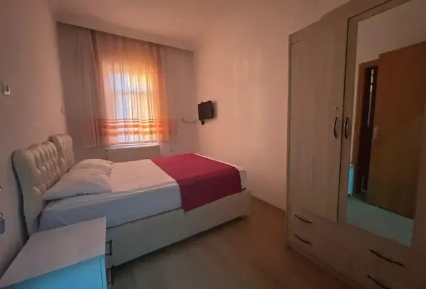 Kapadokya Rezidans Two - Görsel 3