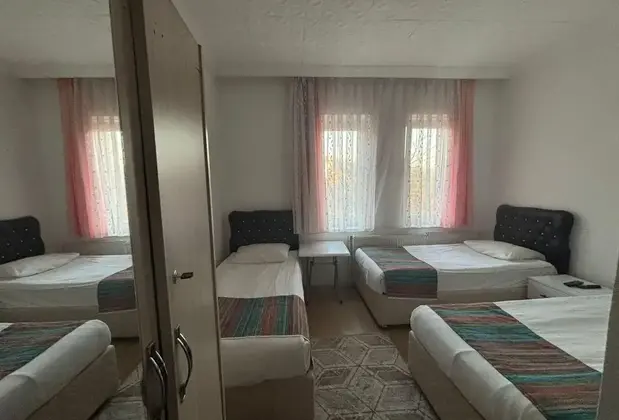 Kapadokya Rezidans Two - Görsel 4