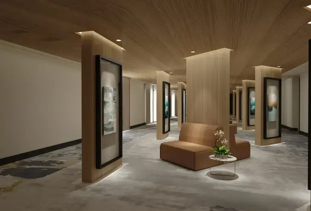 Jura Hotels Ada Beach Kuşadası - Görsel 6