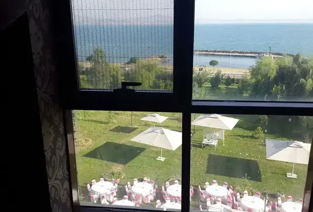 Grand Kayalar Otel - Görsel 11