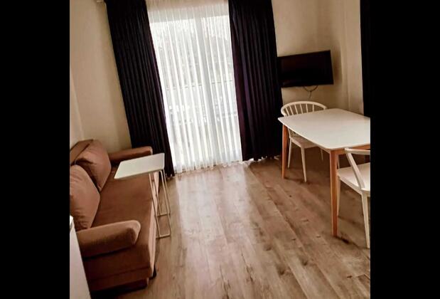 Port Hotel Taşucu - Görsel 3