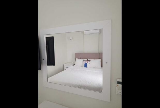 Port Hotel Taşucu - Görsel 4