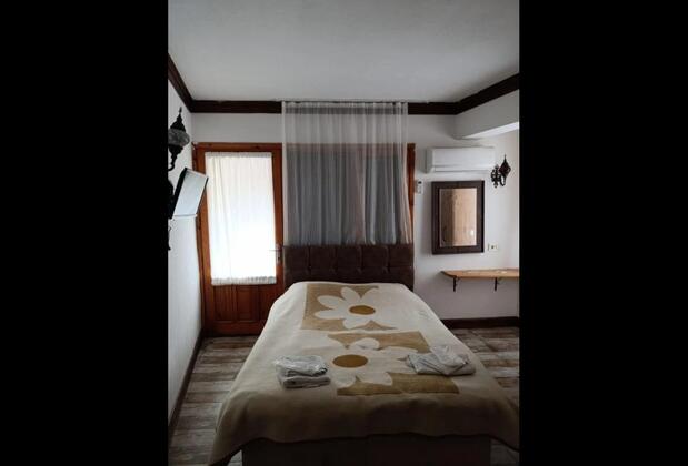 Taş Evler Butik Otel Şirince - Görsel 6