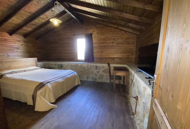 Karlıbel Armutalan Yayla Evleri - Görsel 5