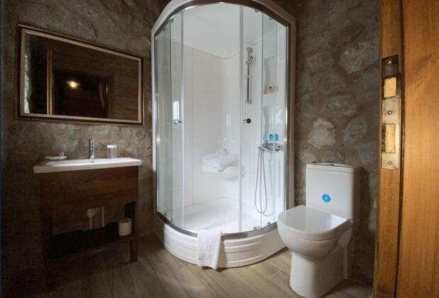 Karlıbel Armutalan Yayla Evleri - Görsel 13