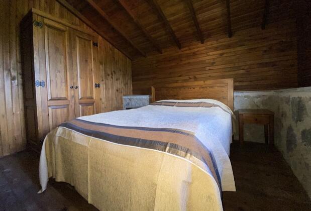 Karlıbel Armutalan Yayla Evleri - Görsel 9