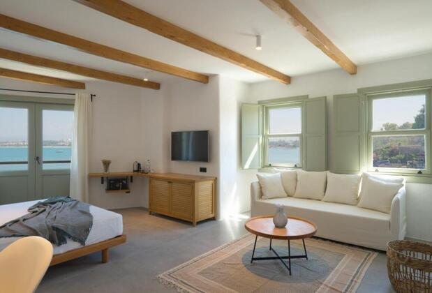 Carpe Diem Boutique Hotel - Adults Only - Görsel 4