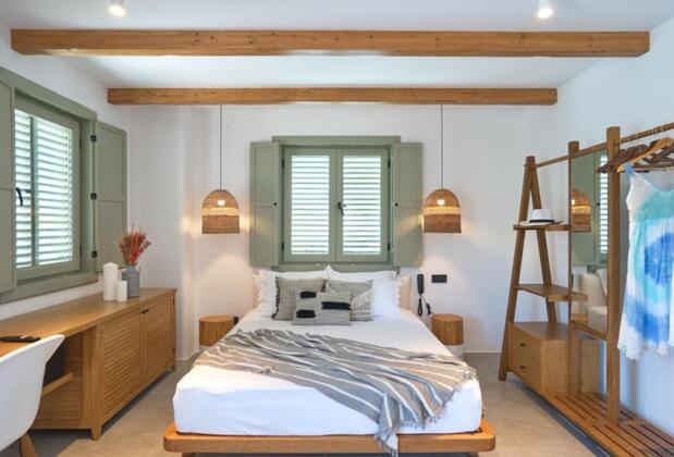 Carpe Diem Boutique Hotel - Adults Only - Görsel 14