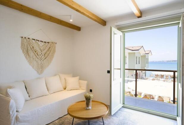 Carpe Diem Boutique Hotel - Adults Only - Görsel 15