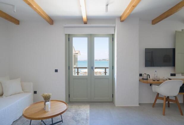 Carpe Diem Boutique Hotel - Adults Only - Görsel 16