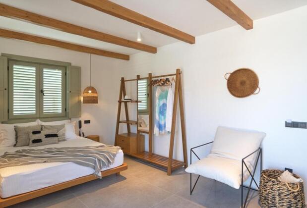 Carpe Diem Boutique Hotel - Adults Only - Görsel 17