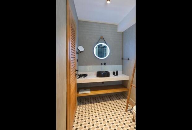 Carpe Diem Boutique Hotel - Adults Only - Görsel 19