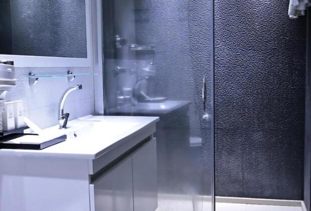 Marlen Hotel Mavişehir - Görsel 9