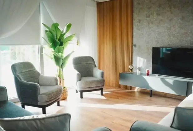 Villa 3917 Erciyes - Görsel 12