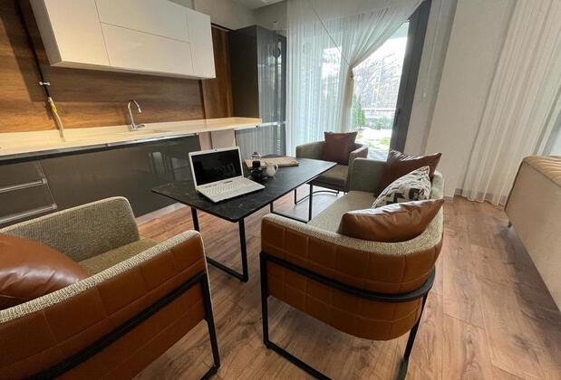 Villa 3917 Erciyes - Görsel 7