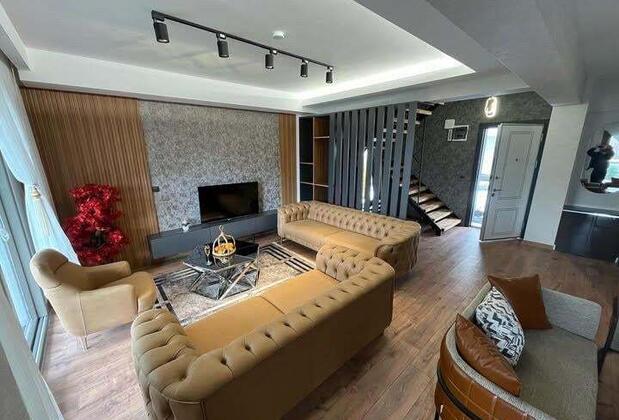 Villa 3917 Erciyes - Görsel 8