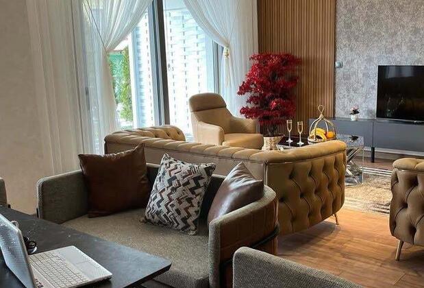 Villa 3917 Erciyes - Görsel 11