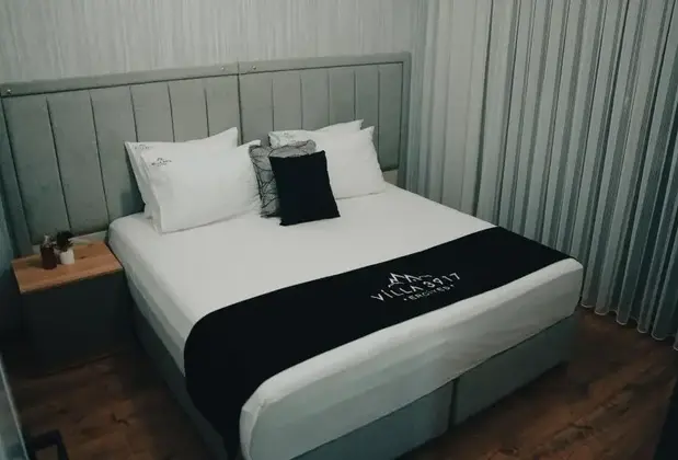 Villa 3917 Erciyes - Görsel 5