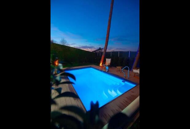 White Lily - Görsel 11