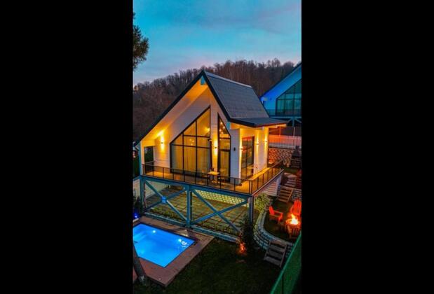 White Lily - Görsel 3