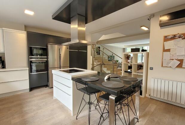 DBD Bornova - Görsel 2