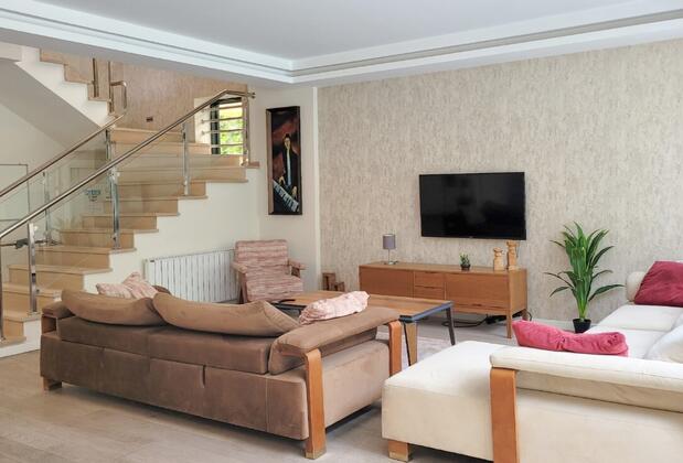 DBD Bornova - Görsel 3