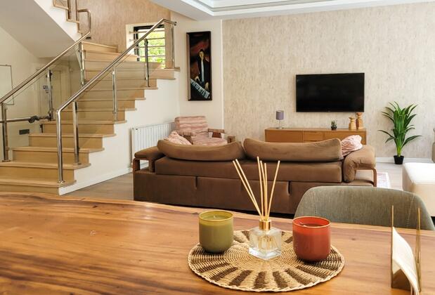 DBD Bornova - Görsel 4