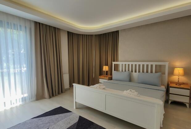 DBD Bornova - Görsel 6