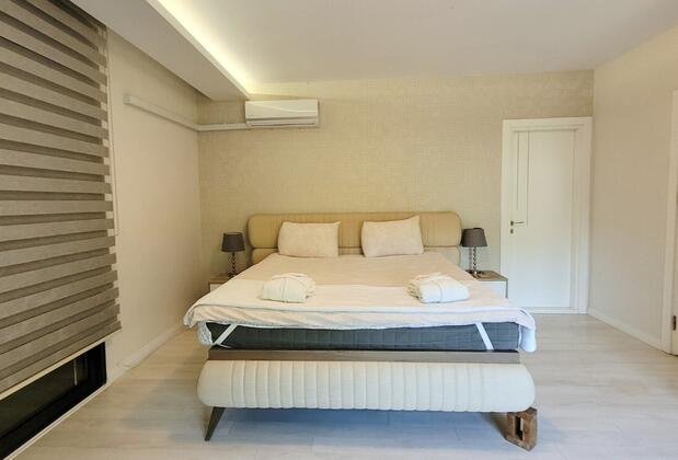 DBD Bornova - Görsel 7