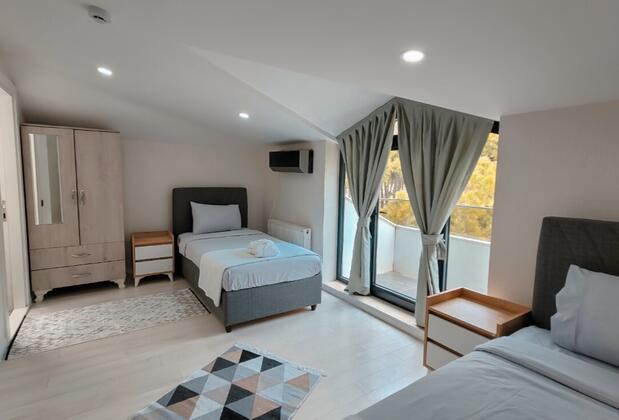 DBD Bornova - Görsel 8