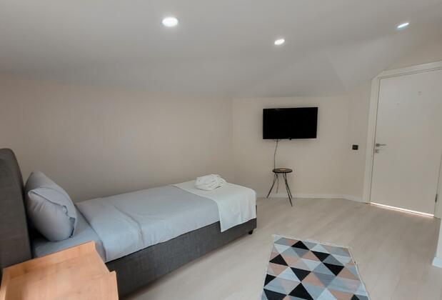 DBD Bornova - Görsel 9