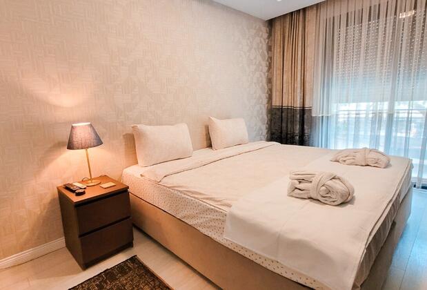 DBD Bornova - Görsel 10