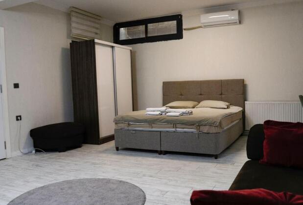 DBD Bornova - Görsel 11