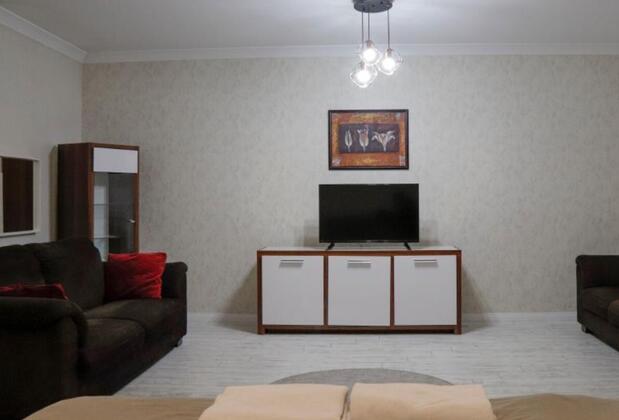 DBD Bornova - Görsel 12