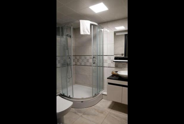 DBD Bornova - Görsel 13