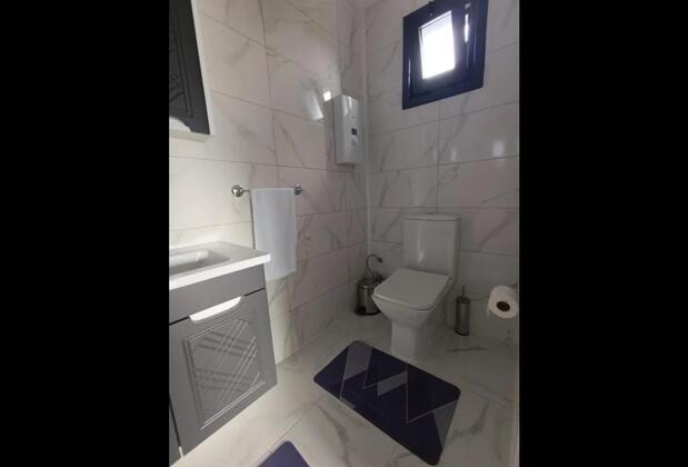 Ayderrose Şato House - Görsel 17