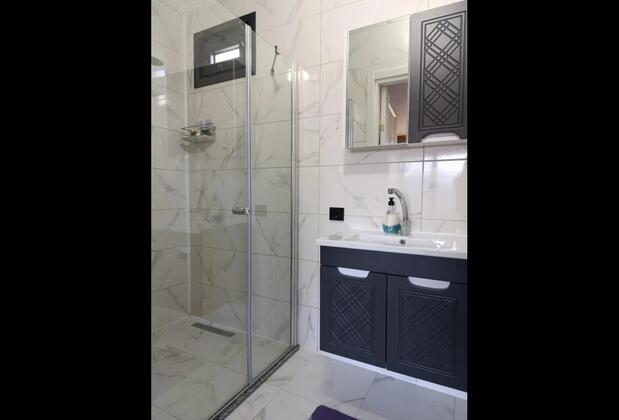 Ayderrose Şato House - Görsel 18