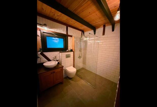 Başka Otel Sapanca - Görsel 15