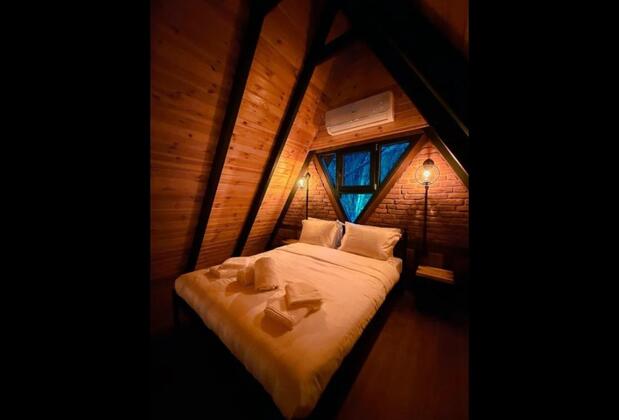 Başka Otel Sapanca - Görsel 7