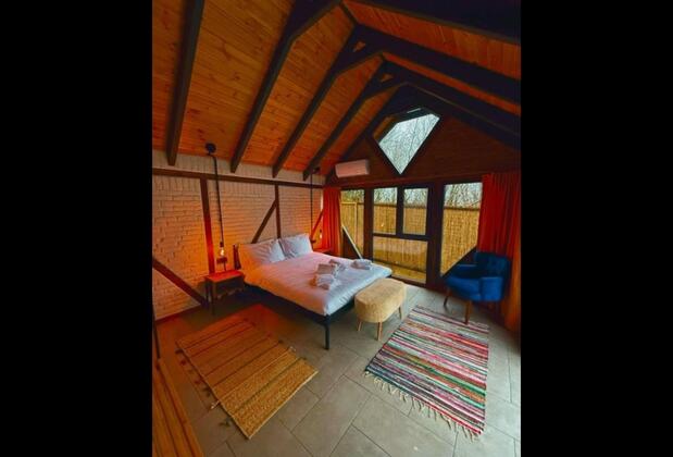 Başka Otel Sapanca - Görsel 4