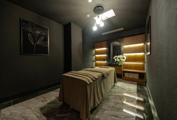 Florya Grand Hotel - Görsel 14